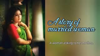 A Story of a woman with Kudumali Song | Kamith Mahto |JAD Creations