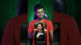 Come Monday | Instagram Funny Comments | Monu Yadav | #shorts