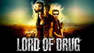 Lord of Drugs - Film complet en français