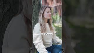 A Beginner's Guide to Mindful Living: Tips and Techniques