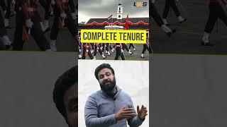 IMA Or OTA Which Is Better? Difference Between OTA And IMA | Learn With Sumit