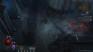 Diablo IV_Beta