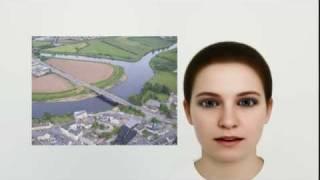 History of Knockavoe