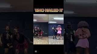 “You Can’t Watch This Without Dancing!  Try Not to Dance Challenge 2025 