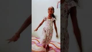 mad song shorts#manvitha