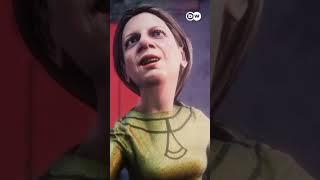 Судьба ЧВК "Вагнер" #zapovednikshow #shorts