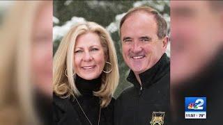 Prominent Naples family committed to helping SWFL rebuild after Hurricane Ian