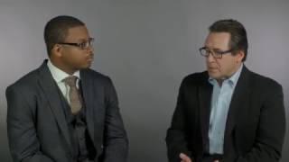 CLS Talks Risk Management With Paladin Consulting (1 of 6)