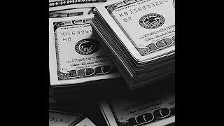 [FREE] Key Glock x Young Dolph Type Beat - "Dollar Signs"