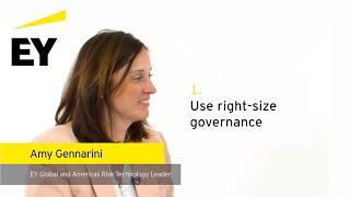 EY-ServiceNow Alliance: Three recommendations for responsible AI