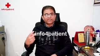 Best Online Doctors - info4patient - Amir Akram