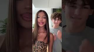 #repost #tiktok #lyrics #humour #trend