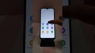 All FoxxD phone Android 14 FRP Bypass Google Account Unlock 2024 without PC