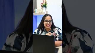 University College London Review 2025 | Courses, QS Ranking, Placement & Scholarship