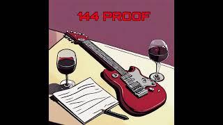 144 PROOF - TREV Official