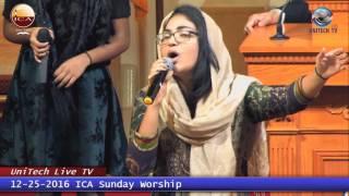 UniTech Live TV Live Stream