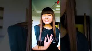 Купить тебе цветы#Shorts
