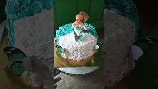 Cake designs #cake #cakeideas #birthdaycake #cakearttutorials