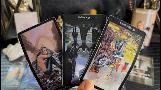ARIES️ WHOA: THEY REGRET SABOTAGING YOUR CONNECTION! I GOTTA PREPARE YOU FOR WHAT HAPPENS NEXT!