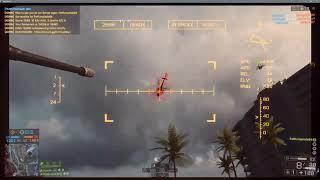 Battlefield 4 Wallhack/Aimbot | FREE BF4 HACK