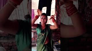 #pagali#pagali #comedy #neha singh#pagali #jeebiharComedy #pagalneha#bhojpuriyadulhan#krishna raj