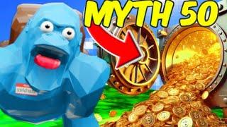 I Busted 5 MYTHS In ANIMAL Company!