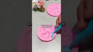 100% INSTANT KARMA  #askreddit #shorts #viralshorts #reddit #viralvideo