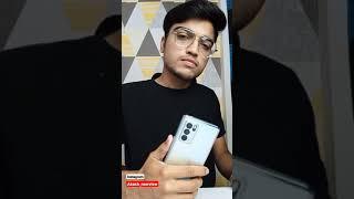 My Weapon  #shorts #youtubers #techlife #trendingshorts #newview