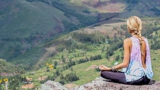 How To Meditate  Guided Meditation To Finally Still The Mind