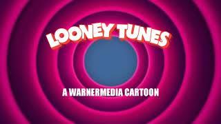 Looney Tunes Intro and Closing (Inacio Studios Media)