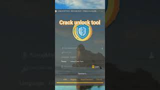 free unlock tool | ctack tool | mobile phone unlock crack software #tools #shorts