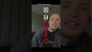 это пичално#владбадабум #nekol72 #бадабумчик