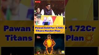  #pawansehrawat back to #telugutitans #prokabaddiauction #pklseason11 #sportstamil #sportsnithish