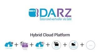 DARZ - Full IT Service Provider_EN