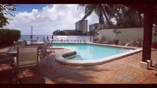 Pelican Reef, 1632 S Bayshore CT #501, Miami FL 33133