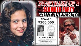 The Heartbreaking Case of Polly Klaas | True Crime Documentary