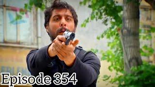 Da Dare Morchal Episode 354 / د درې مورچل برخه/ Da Dare Morchal/Sungurler/#adiltv