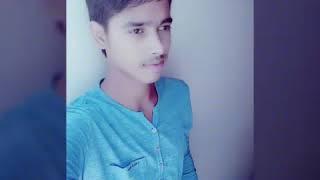 Kuch toh hai cover by Md Adnan Hasan