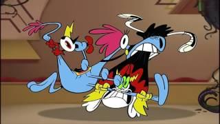 Wander Over Yonder  Promo  All New Adventures  HD  Brand New Monday June 6