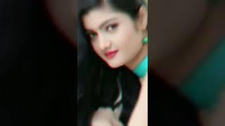 bojpuri reels lover