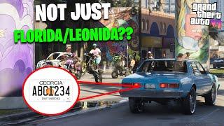 13 Tiny Details & Easter Eggs I Missed in GTA 6 Trailer 2