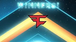 !!FaZe Clan WIN!! 2020 BEST MOMENTS - CSGO Highlights