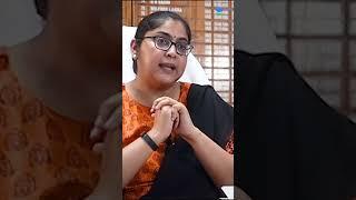 IAS Harshika Singh on Training at LBSNAA #ias #upsc2023 #lbsnaa #upsc