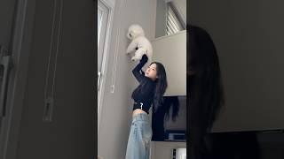 복층 살 때 이거 무조건 필요함 ㅠ