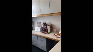 Welcome to the office of SF Dental Studio, Swati Agarwal, DDS