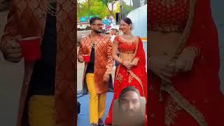 #bhojpuri #khesari lal# akankhapuri# ka new# song video