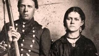 "My Very Dear Wife" - The Last Letter of Major Sullivan Ballou