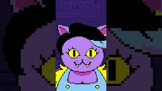 КАК ТОБИ ФОКС ЧИТЕРОВ РОФЛИЛ! / UNDERTALE