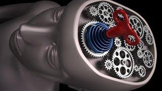 Free Your Mind