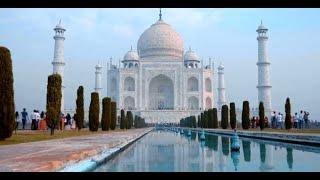 Welcome to Authentic India Tours. Discover India. Be Inspired.